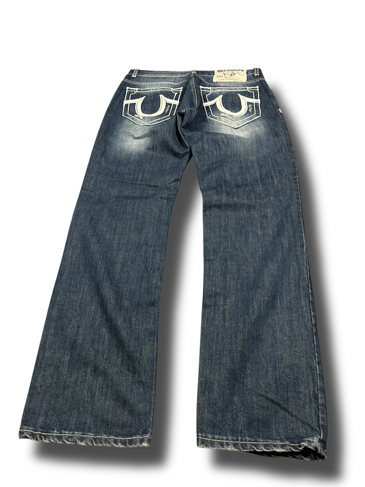 True Religion Jeans (34)