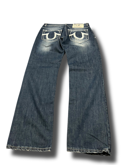 True Religion Jeans (34)