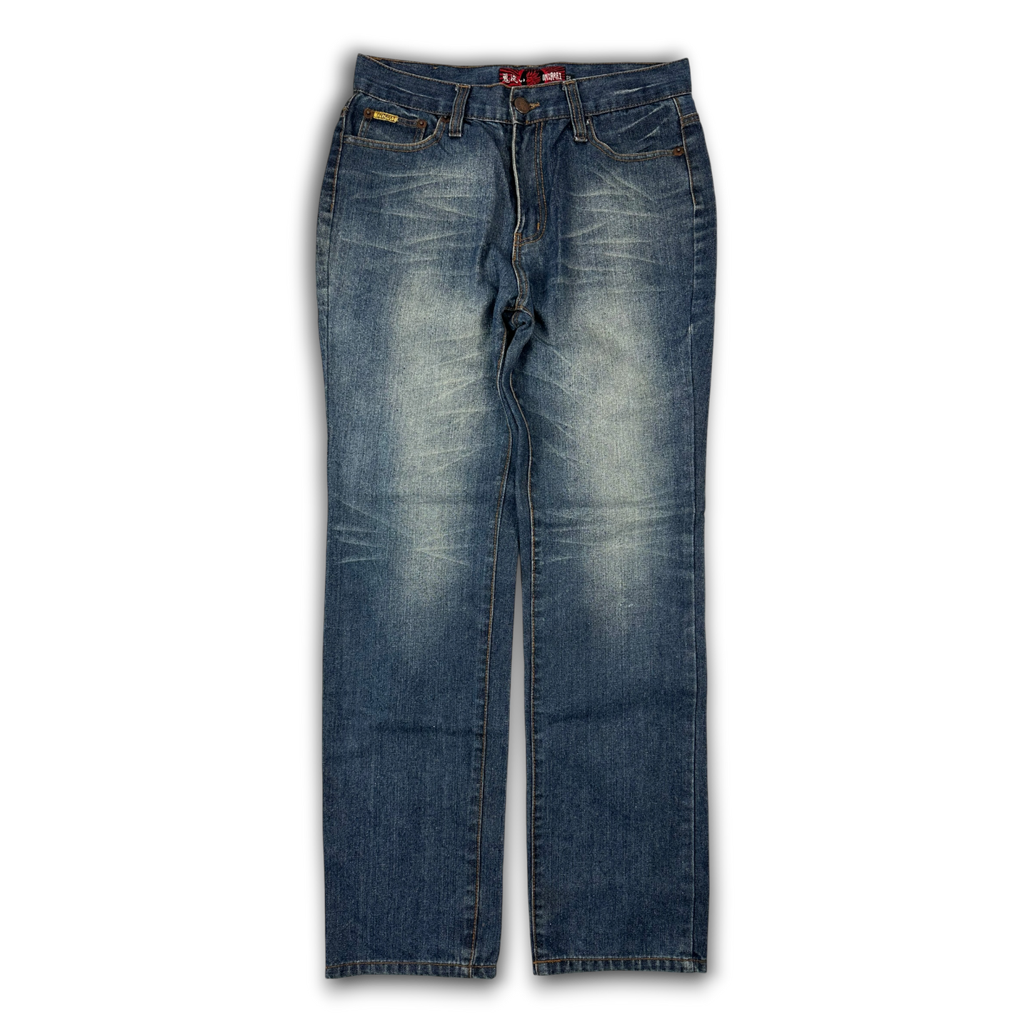 Oniarai Jeans (32)