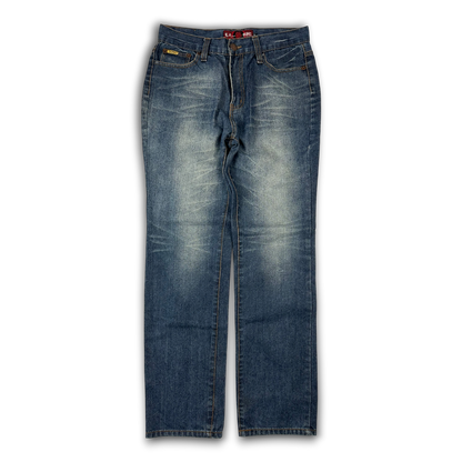 Oniarai Jeans (32)