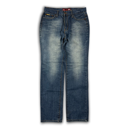 Oniarai Jeans (32)