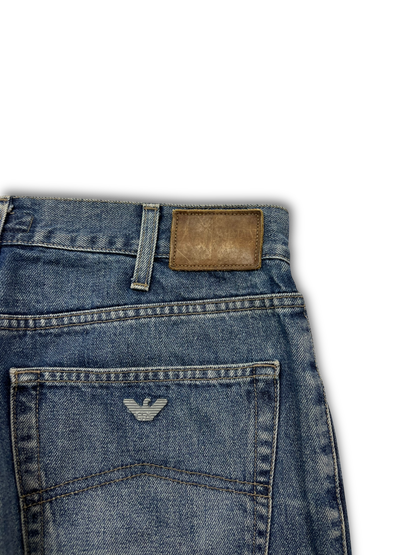 Armani Jeans (34)