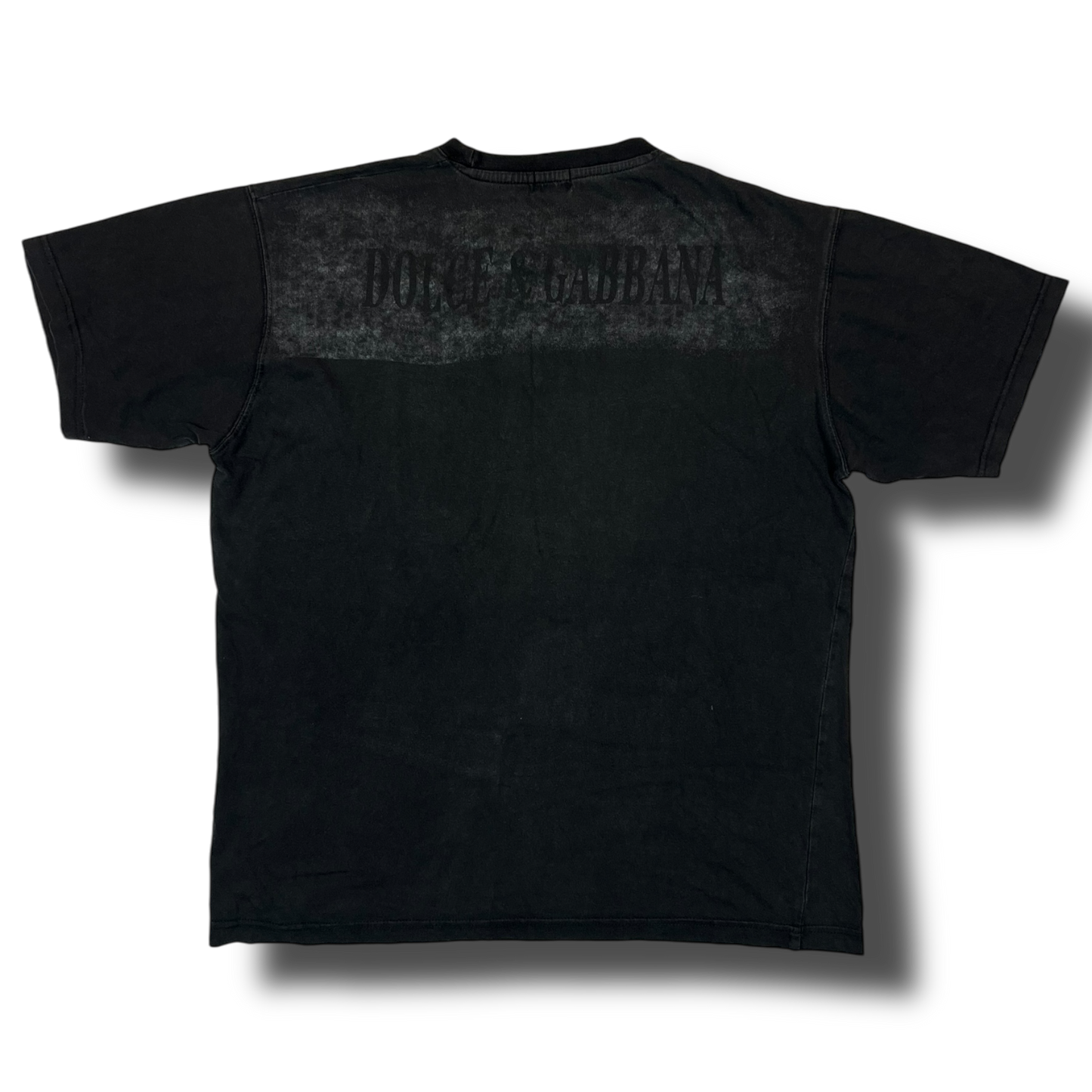 Dolce & Gabbana T-Shirt (L)