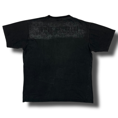 Dolce & Gabbana T-Shirt (L)
