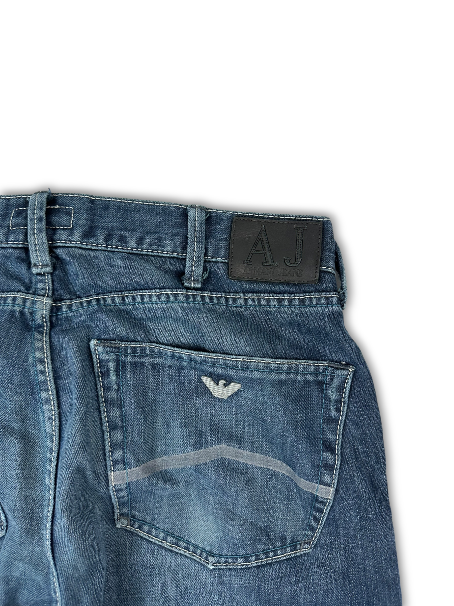 Armani Jeans (32)