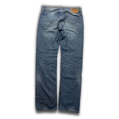 Diesel Jeans (34)