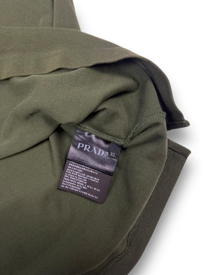 Prada Polo (XL)