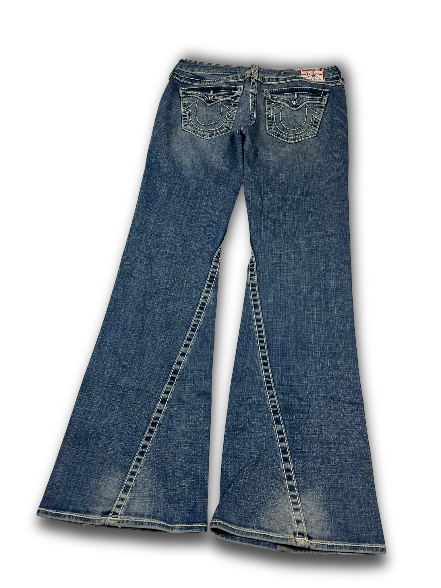 True Religion Jeans (32)