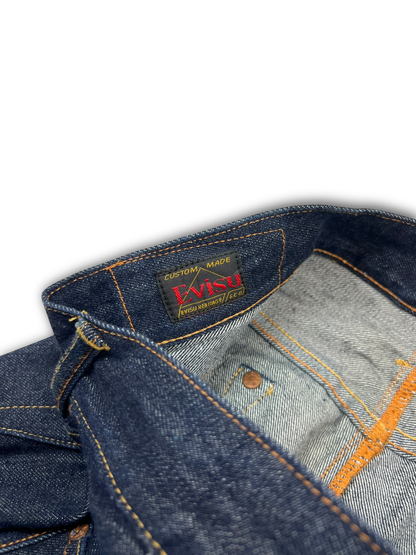 Evisu Jeans (34)