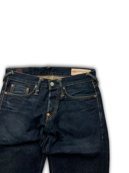 Evisu Jeans (30)