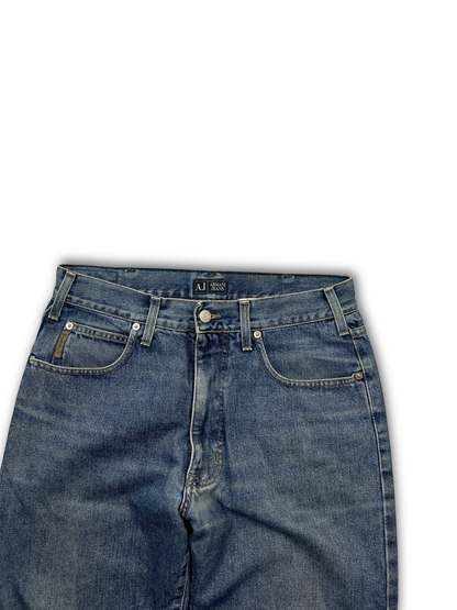 Armani Jeans (34)