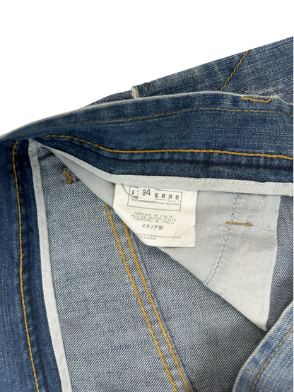 Dolce&Gabbana Jeans (34)