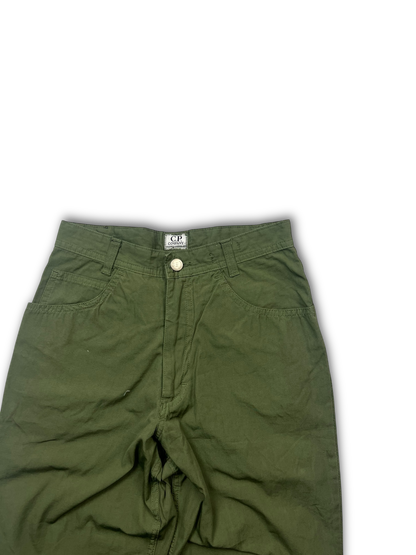 C.P. Company Pants (XS)