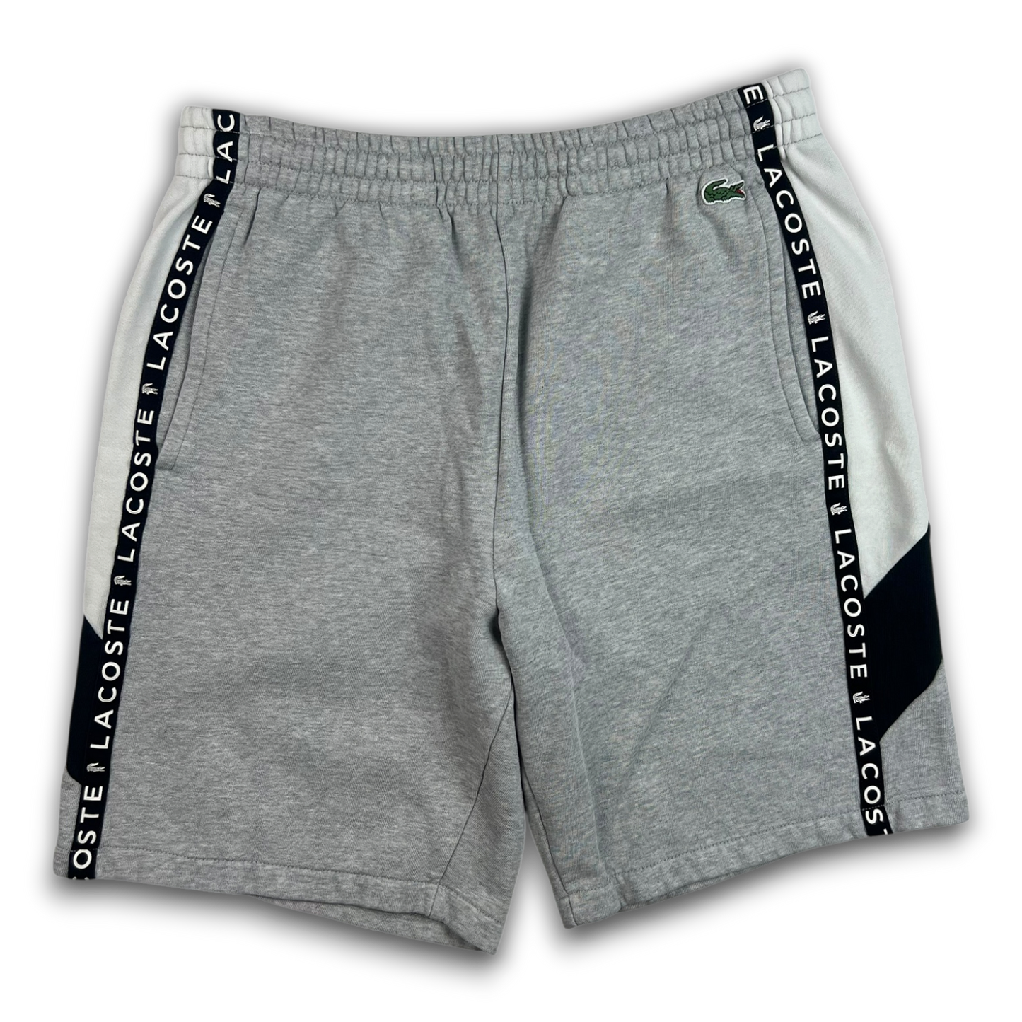 Lacoste Shorts (S)