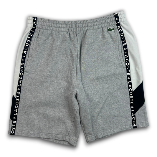 Lacoste Shorts (S)