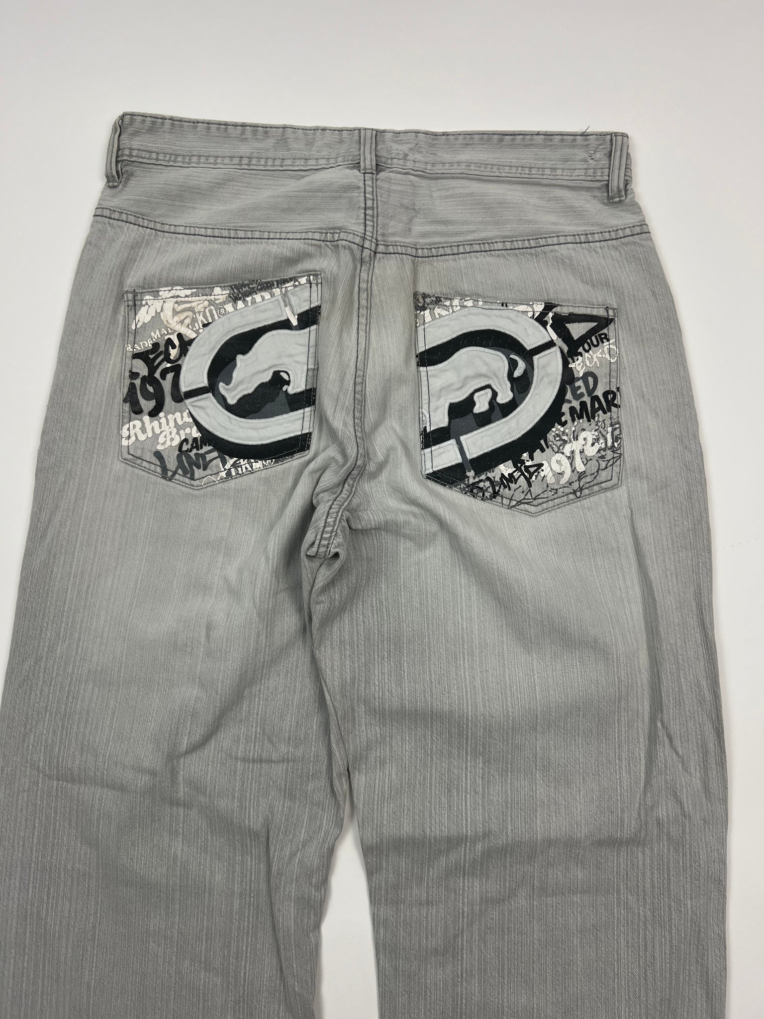 Ecko Unltd. Jeans (34)