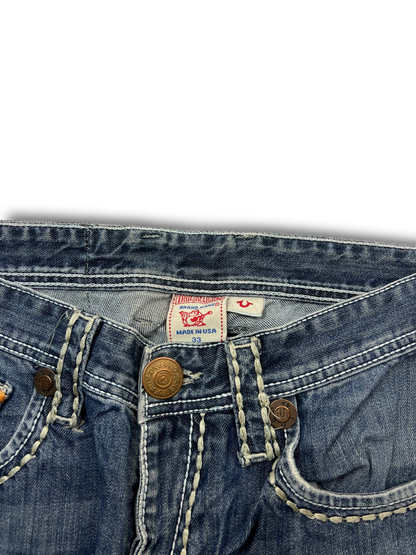 True Religion Jeans (33)