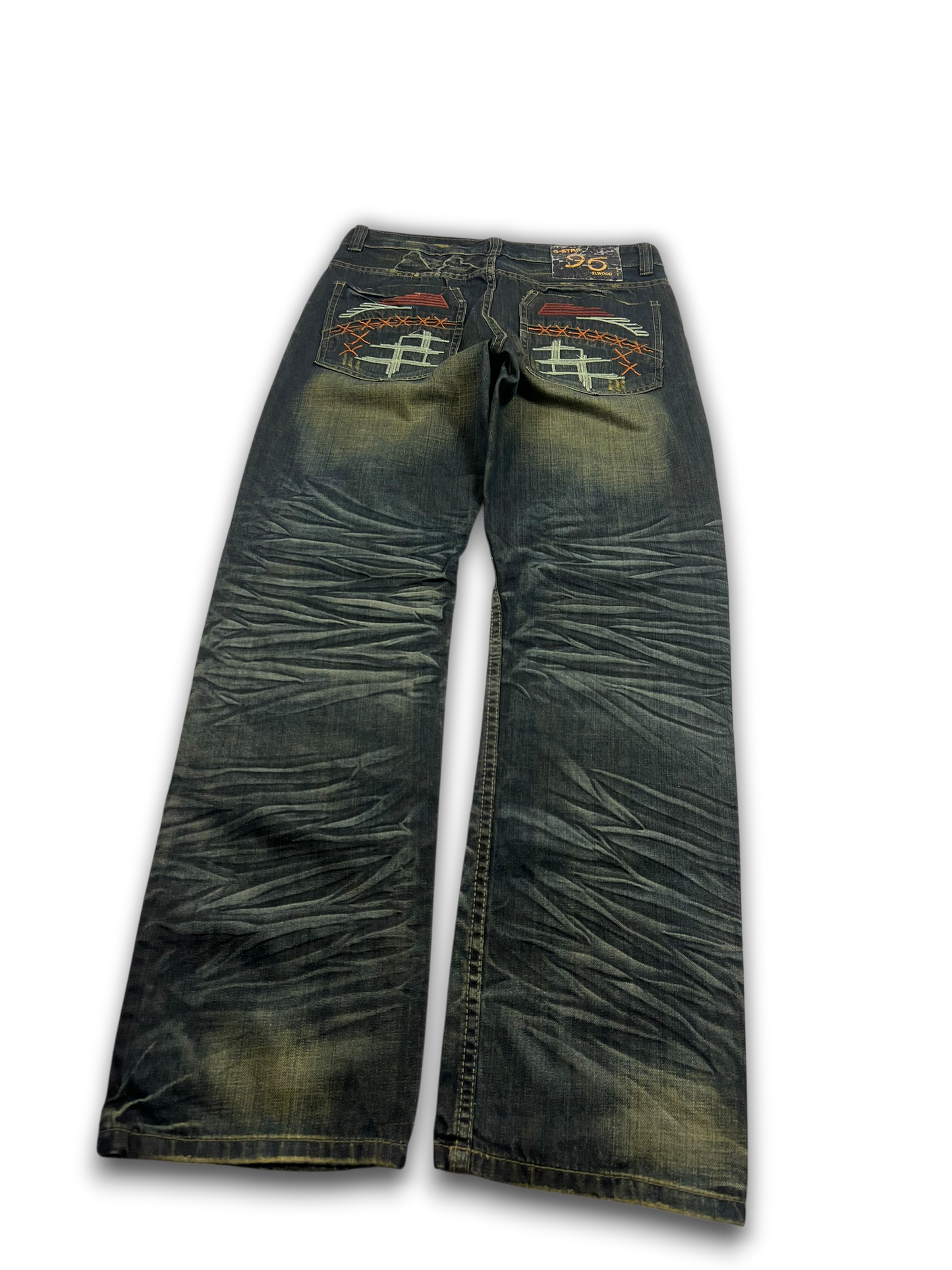 G-Star Jeans (32)