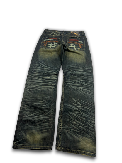 G-Star Jeans (32)