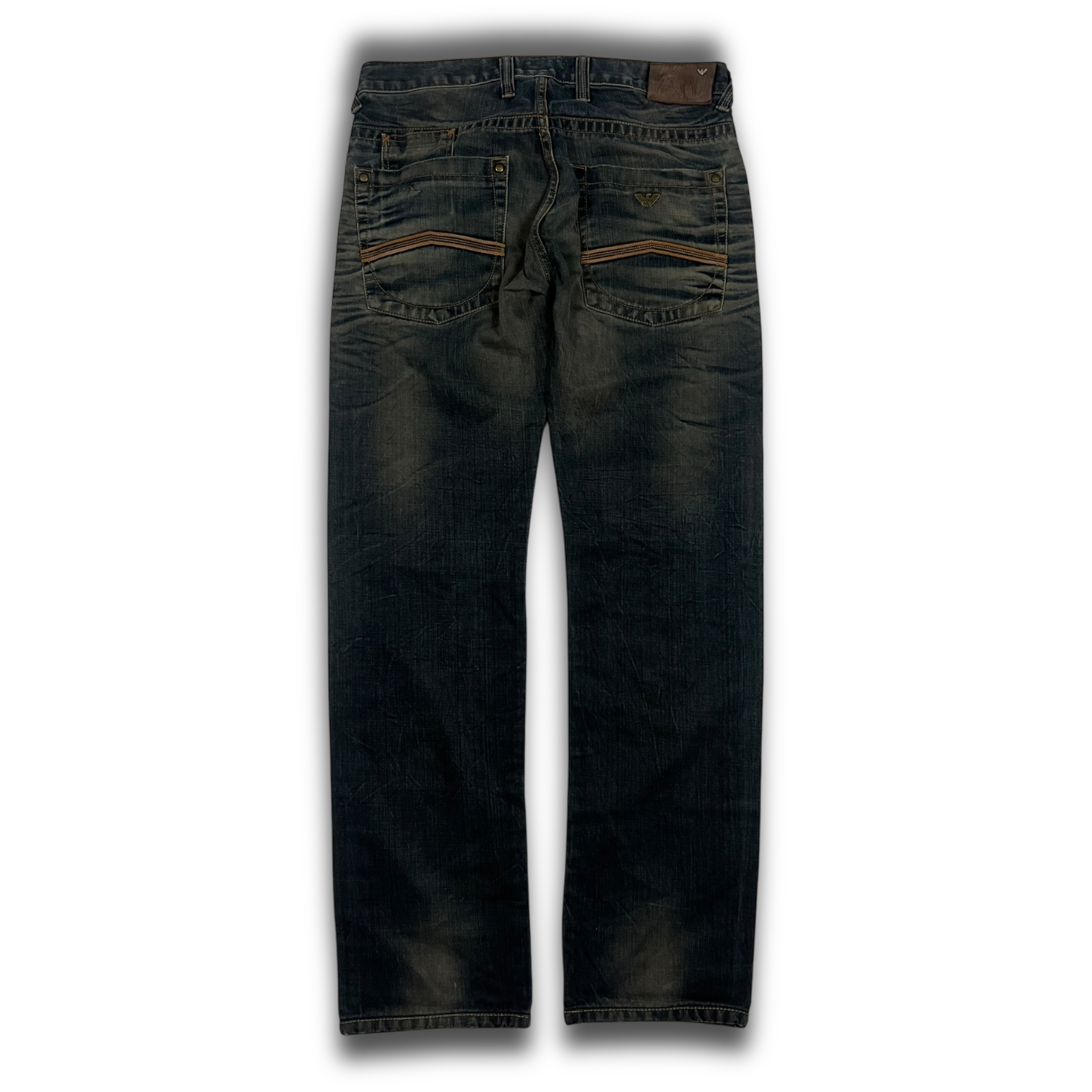 Armani Jeans (32)