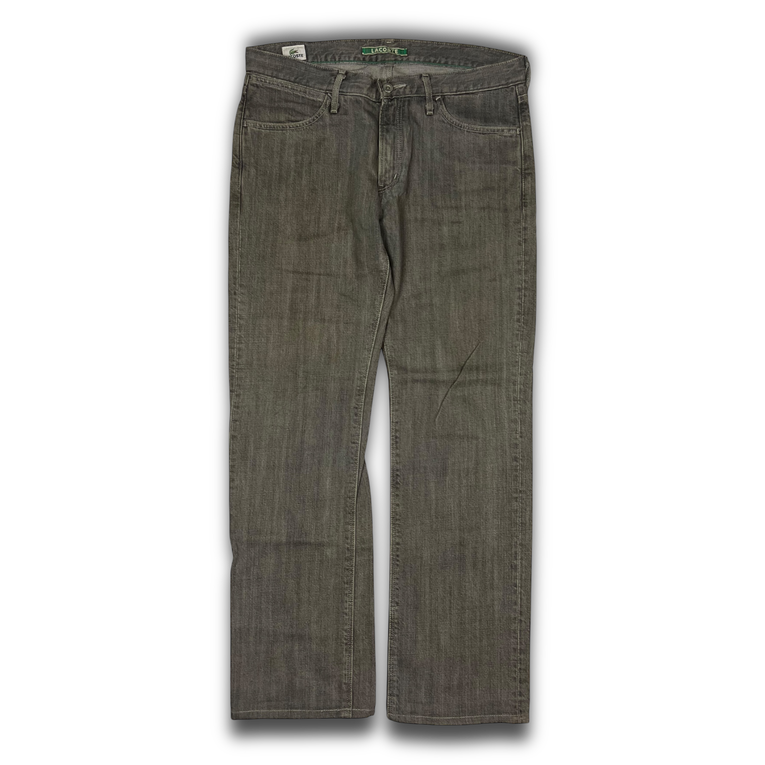 Lacoste Jeans (32)