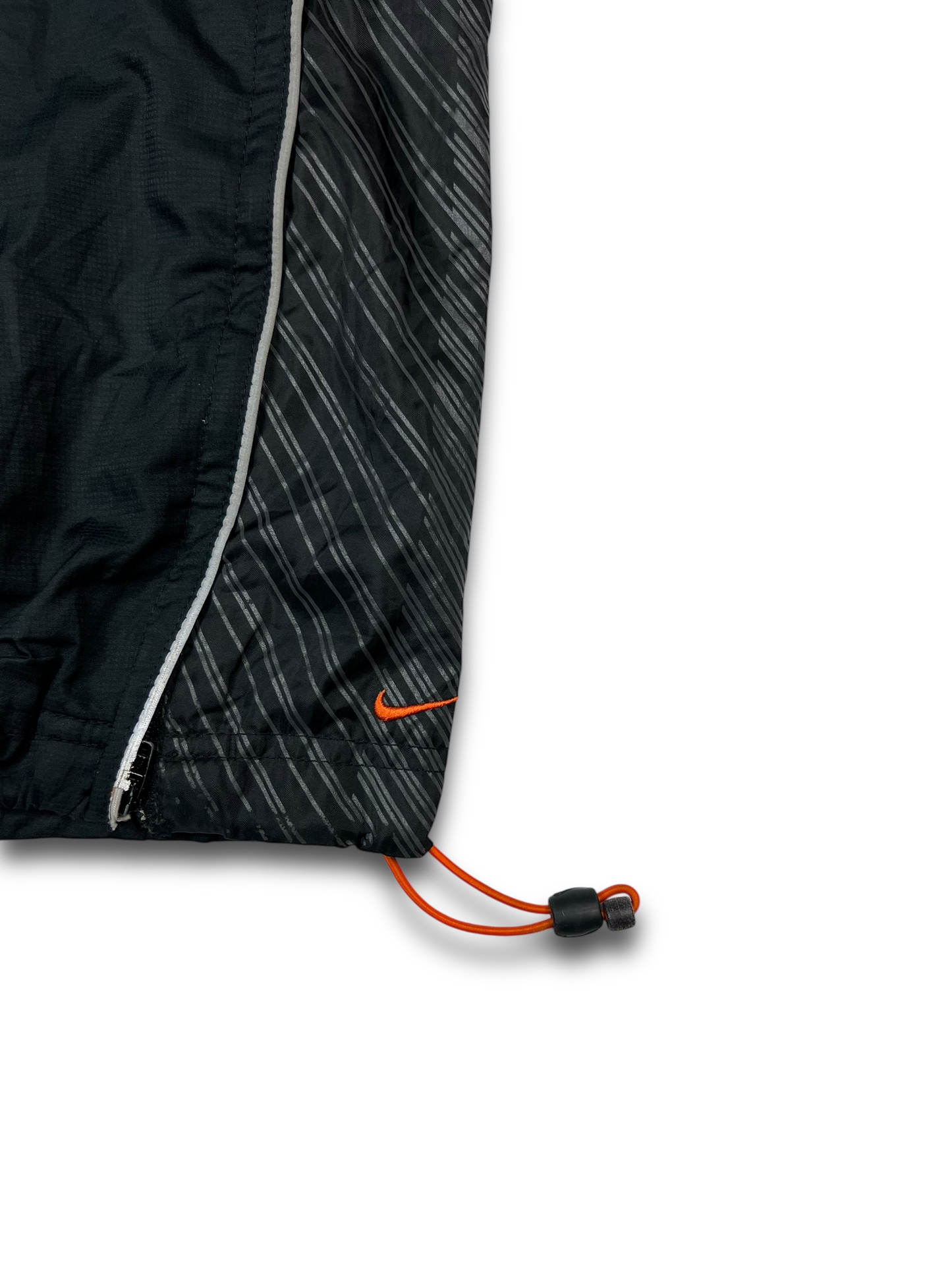 Nike TN  Trackpants (L)