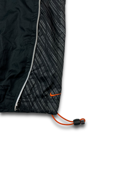 Nike TN  Trackpants (L)