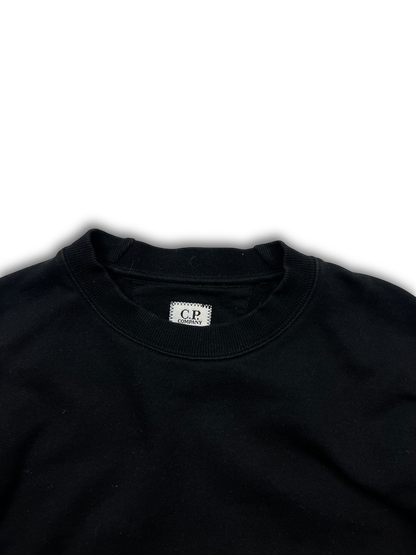 C.P. Company Sweater (M)