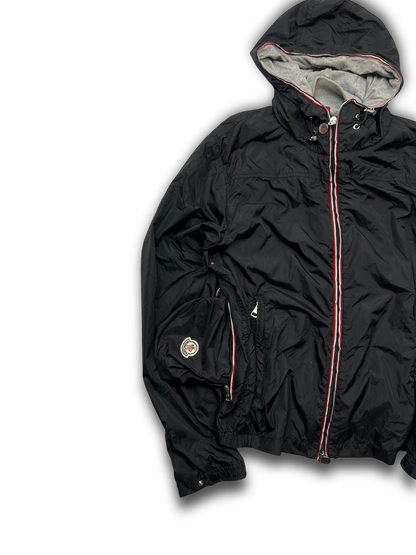 Moncler Jacket (M)