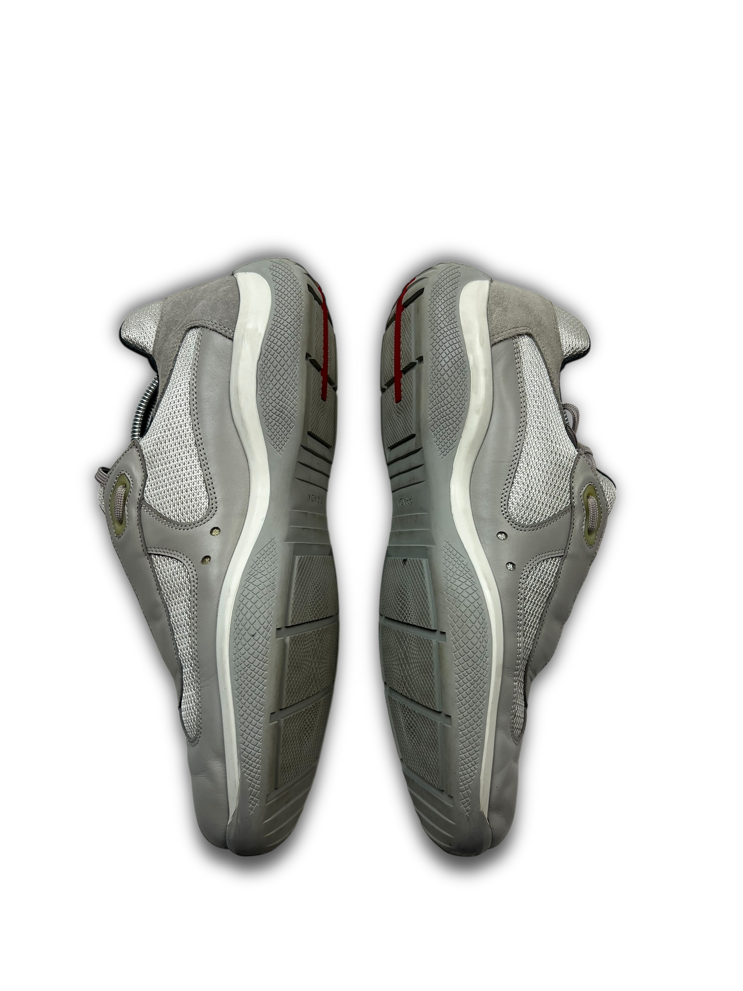 Prada America’s Cup (45)