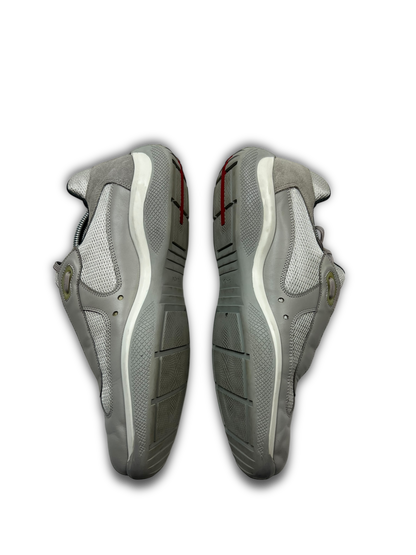 Prada America’s Cup (45)