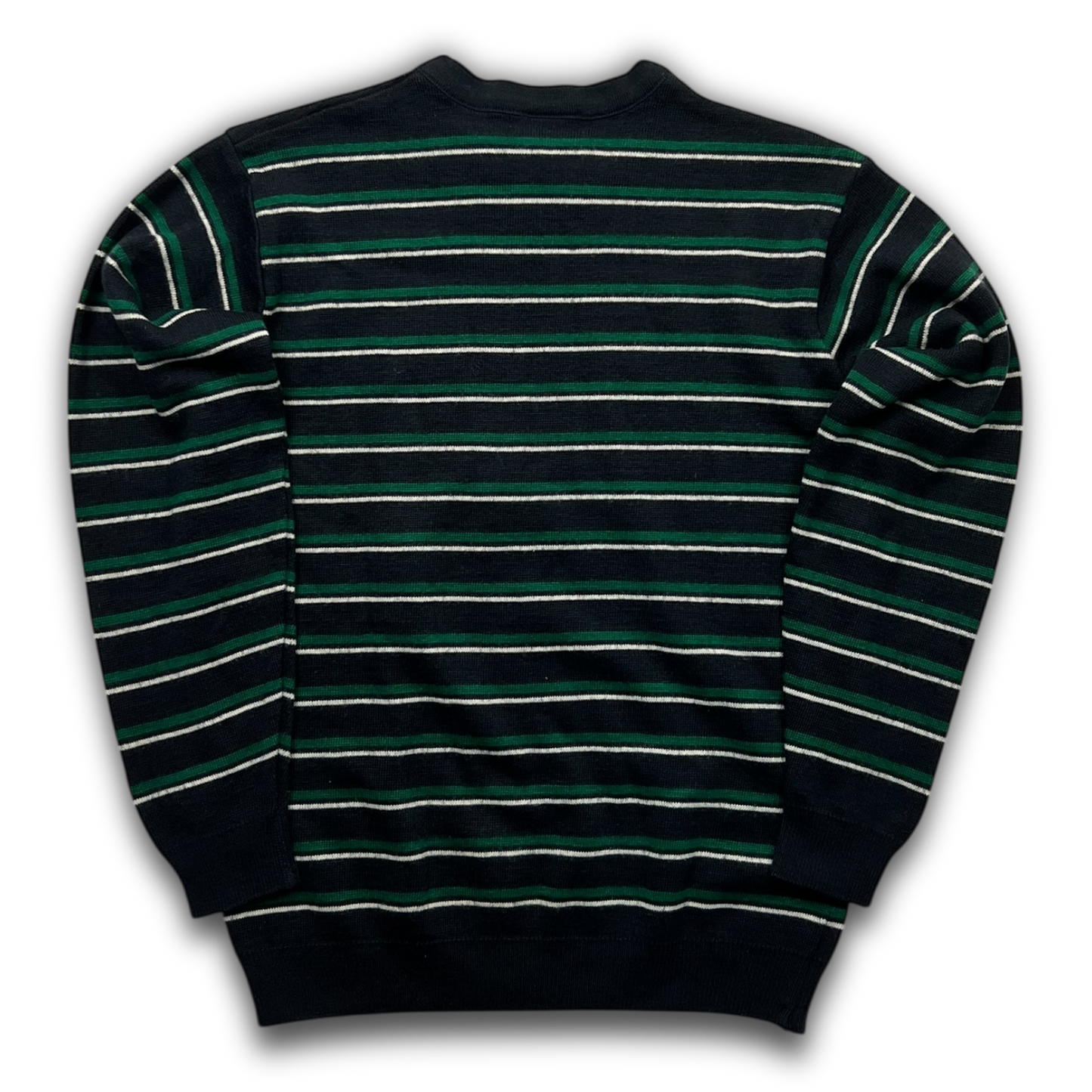 Lacoste Sweater (L)