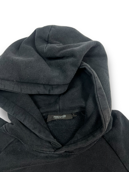 Trapstar Hoodie (L)