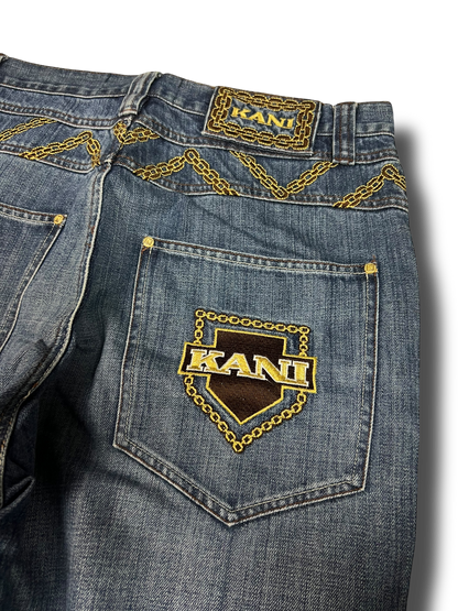 Karl Kani Jeans (32)