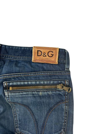 Dolce&Gabbana Jeans (35)
