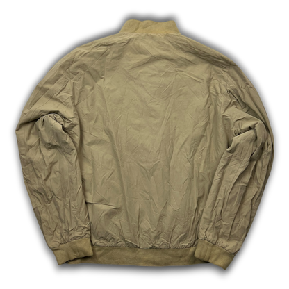 Lacoste Reversible Jacket (M)