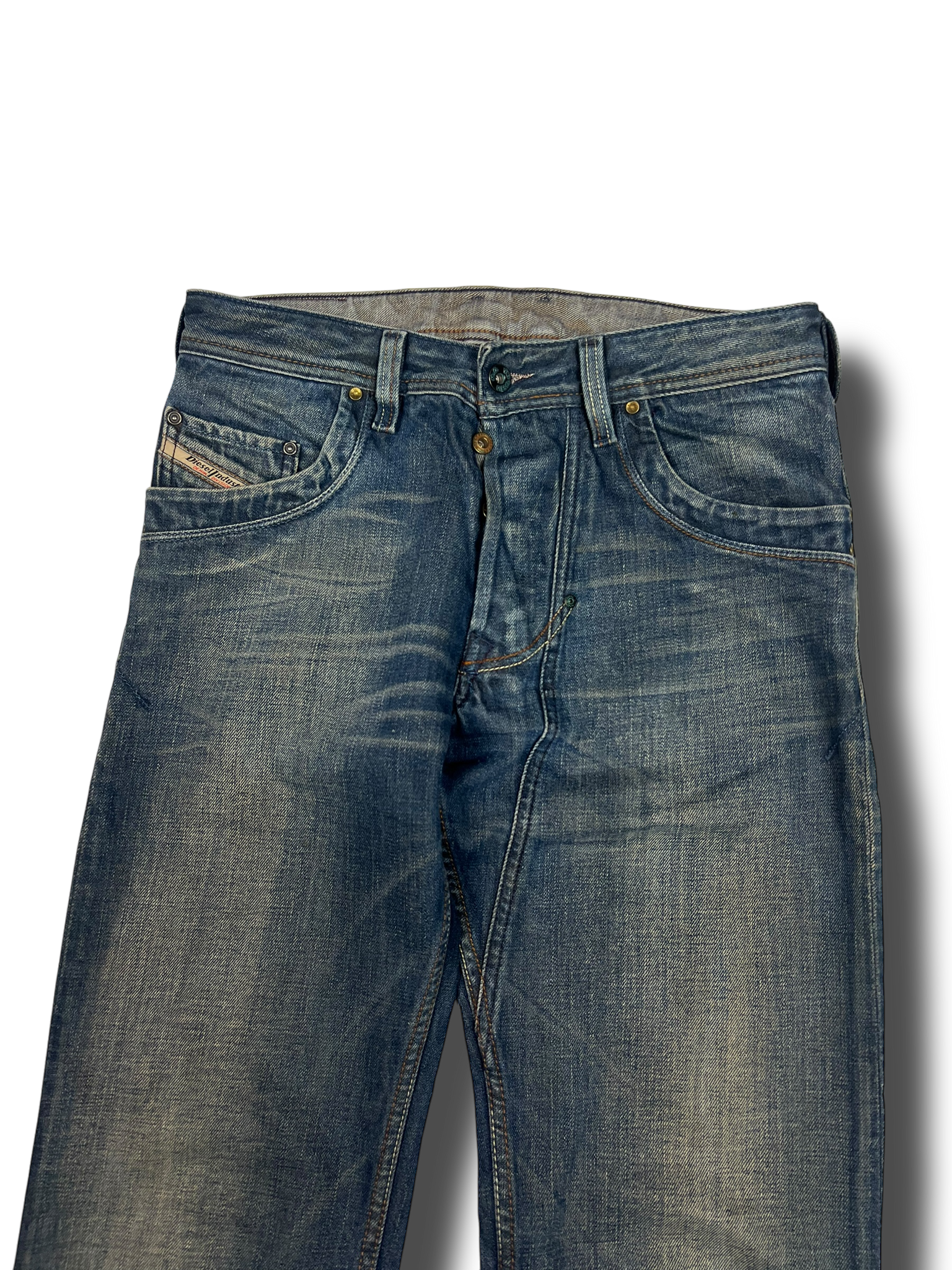 Diesel Jeans (30)