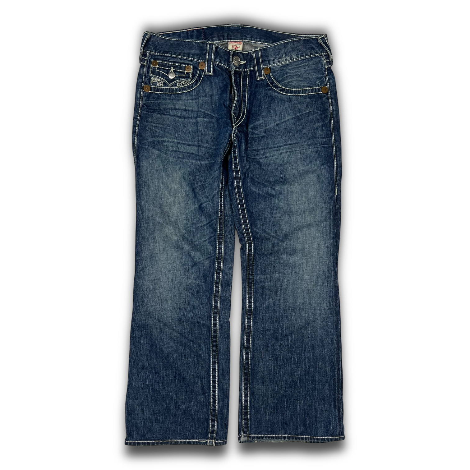 True Religion Jeans (33)