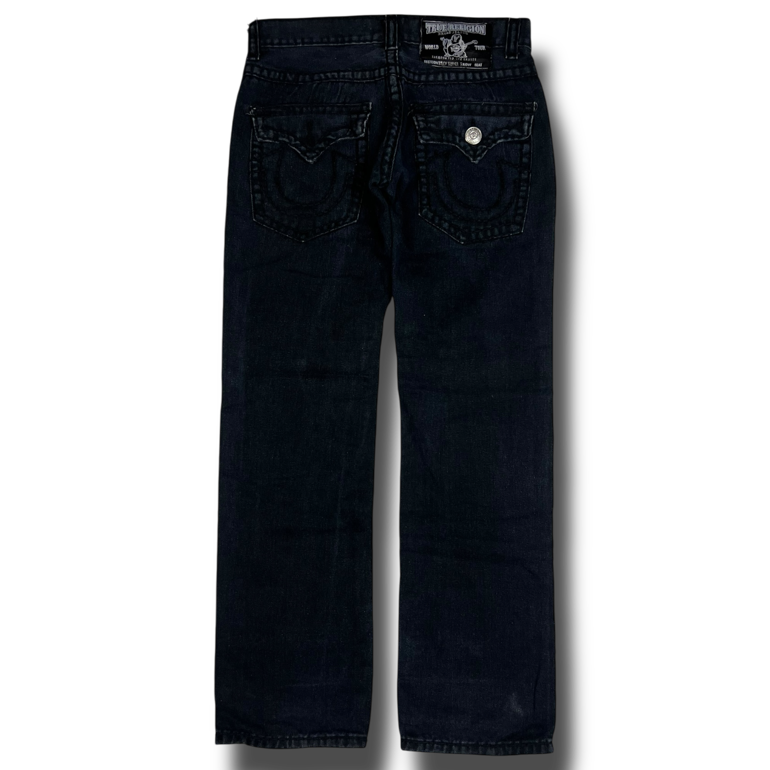 True Religion Jeans (32)