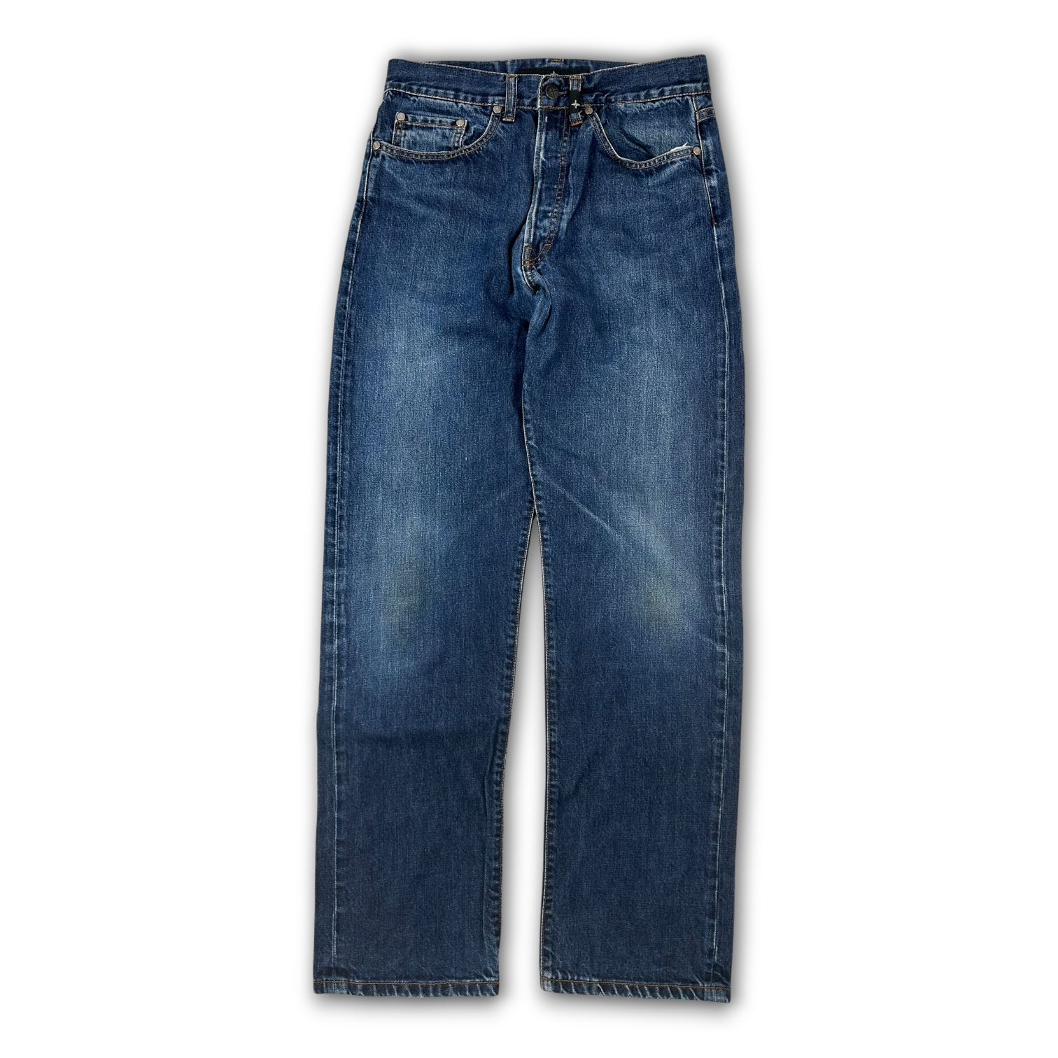 Stone Island Jeans (32)