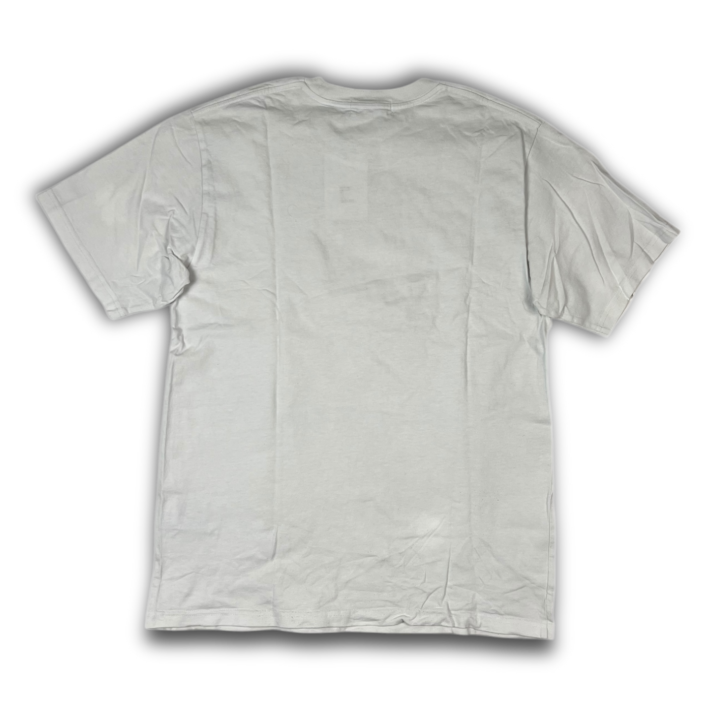 A Bathing Ape T-Shirt (M)