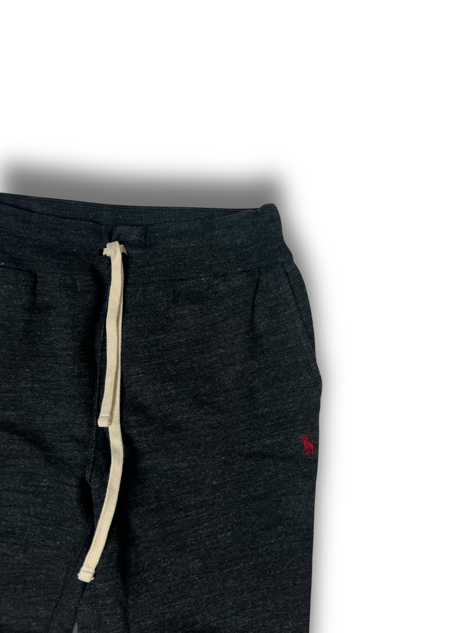 Polo Ralph Lauren Tracksuit (S)