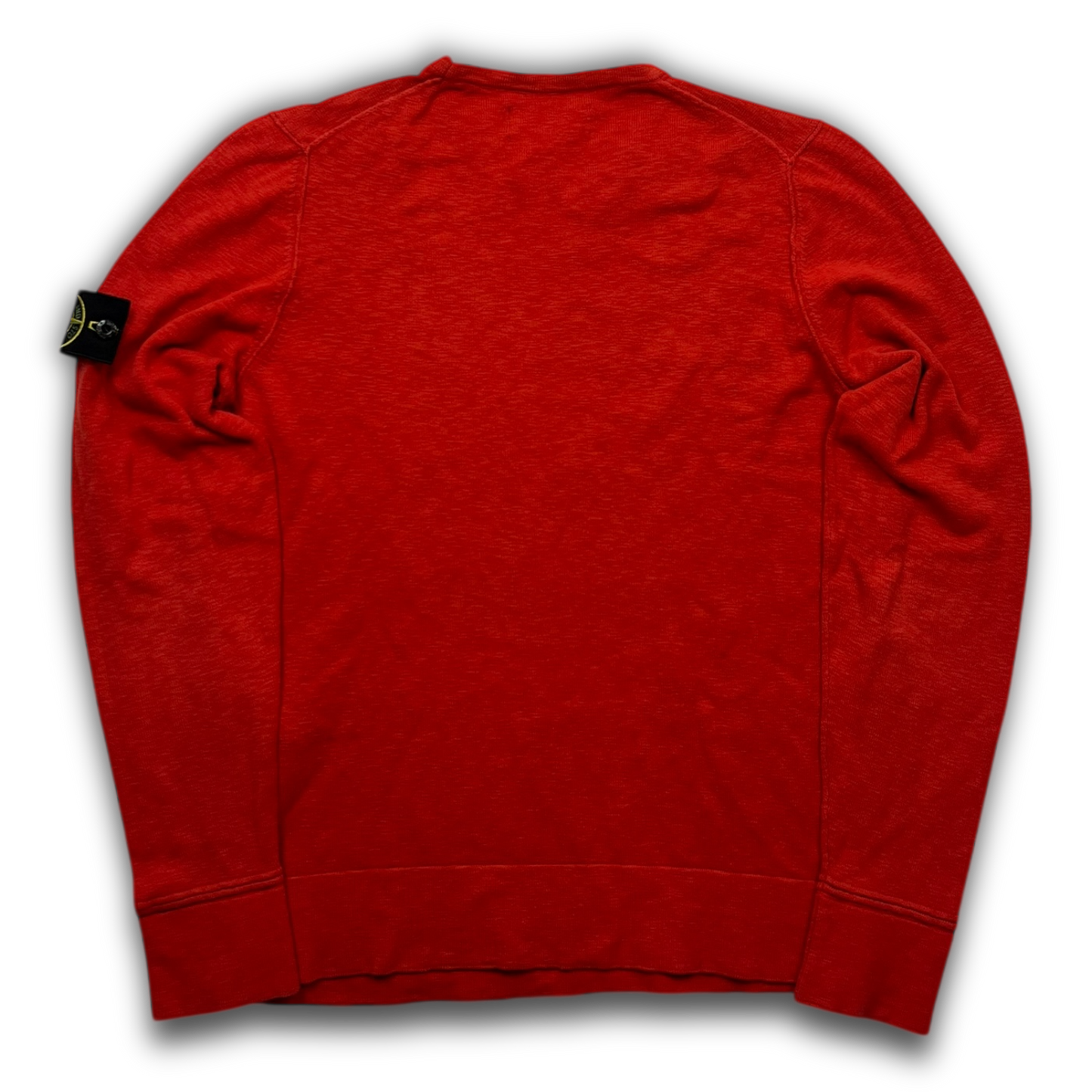 Stone Island Sweater (M)