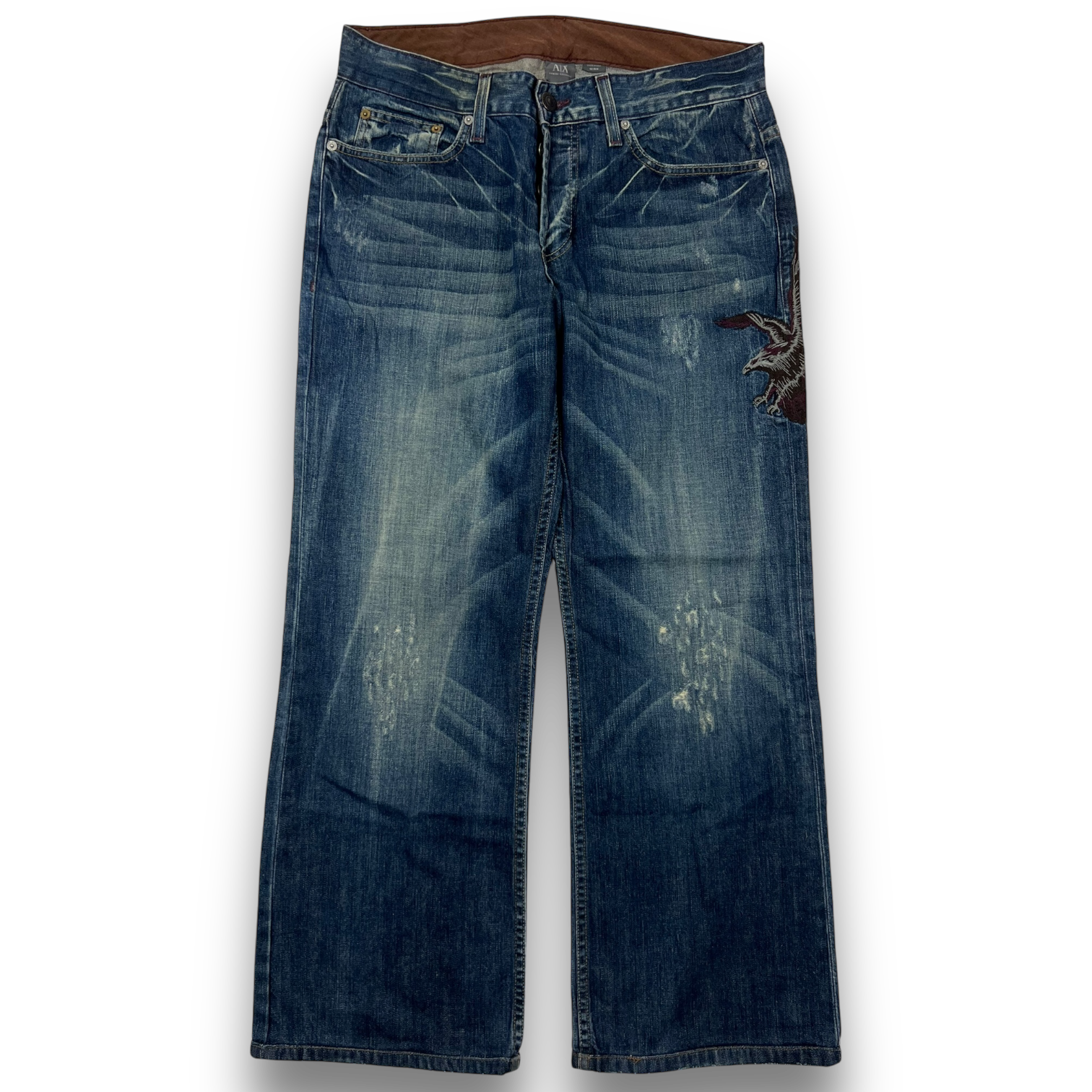 Armani Jeans (32)