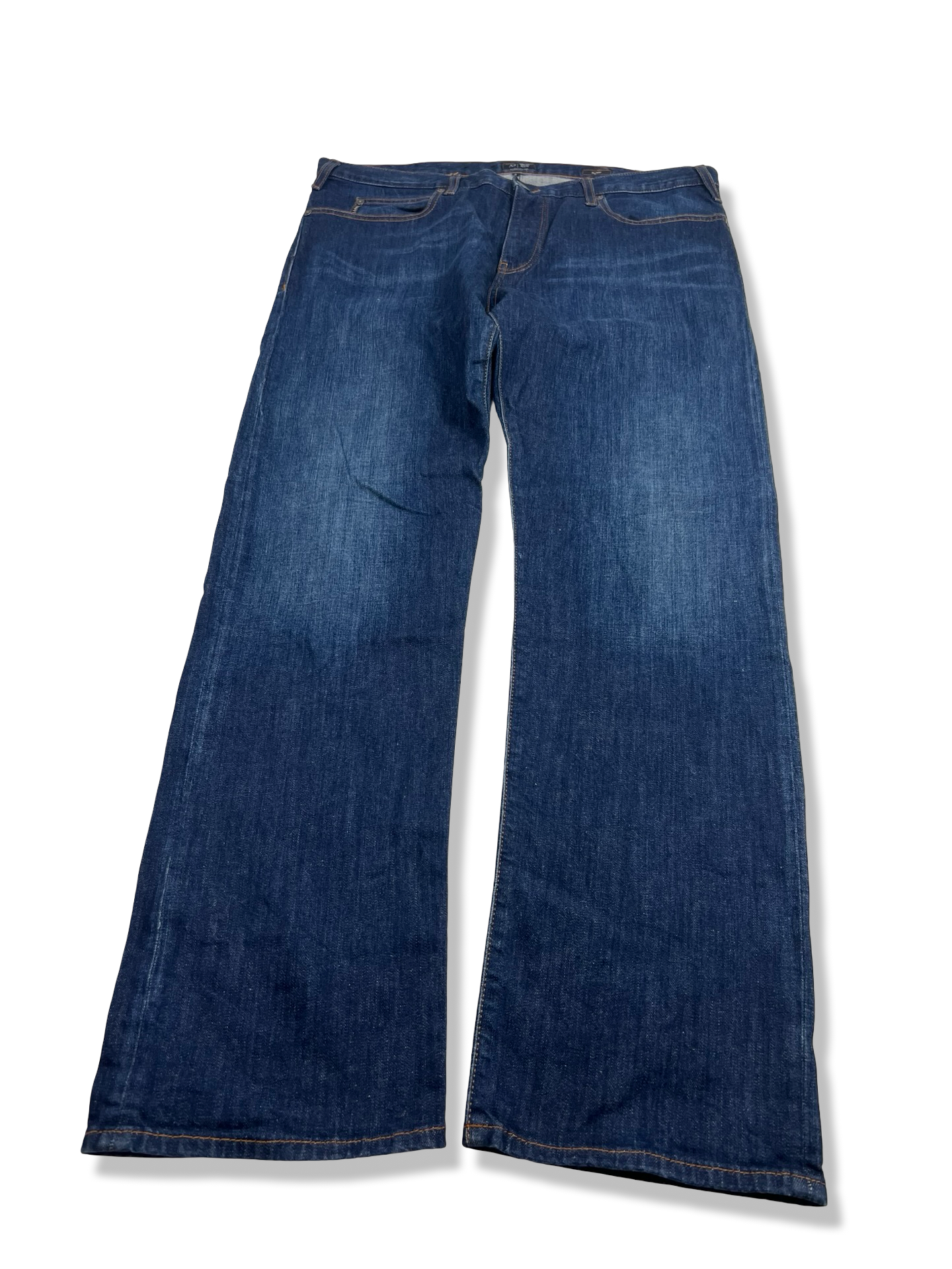 Armani Jeans (38)