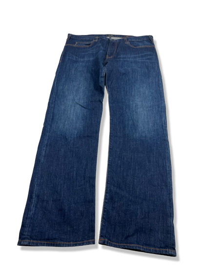 Armani Jeans (38)