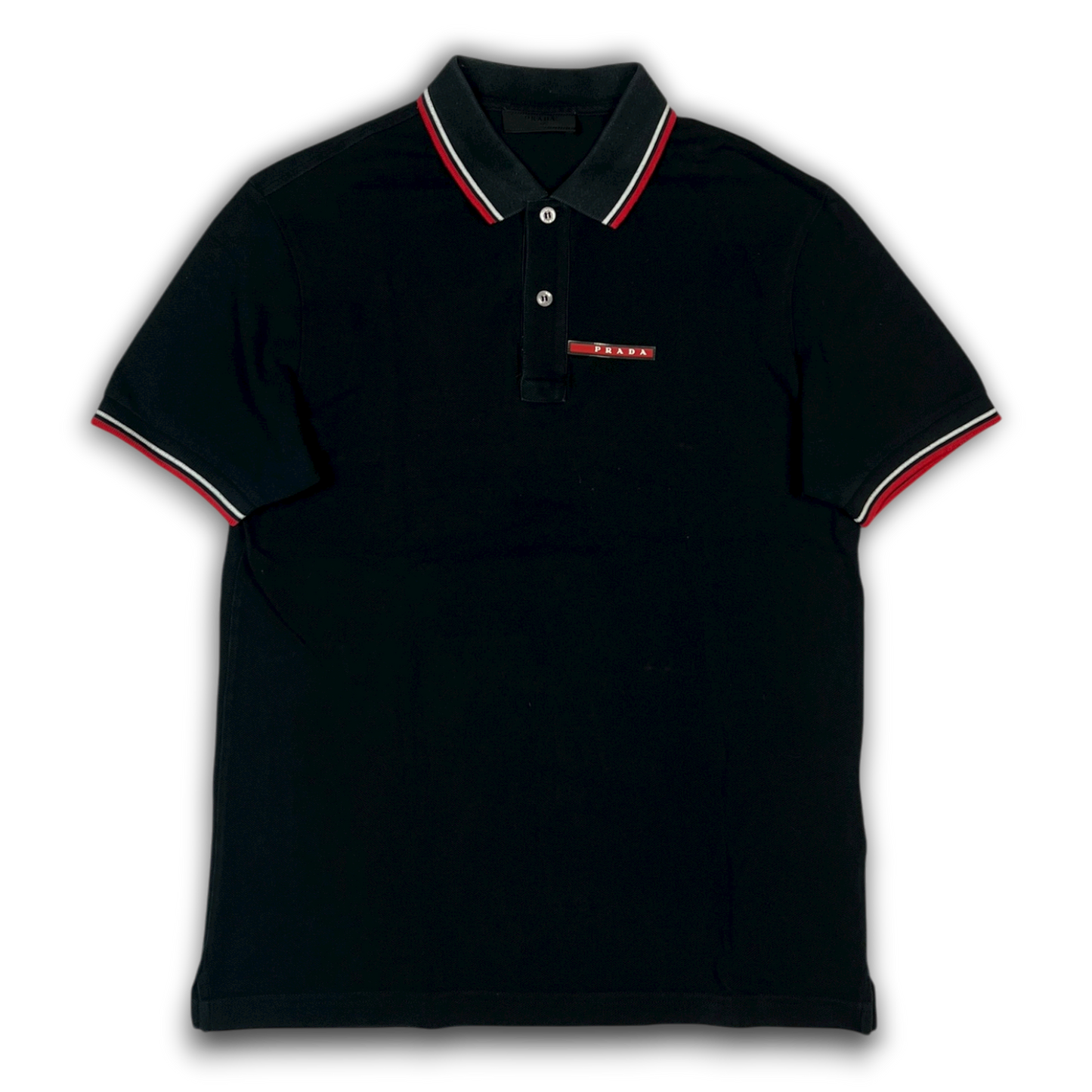 Prada Polo (M)