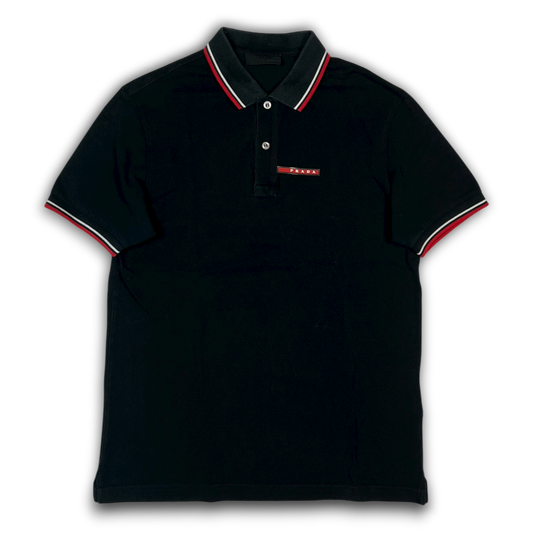 Prada Polo (M)