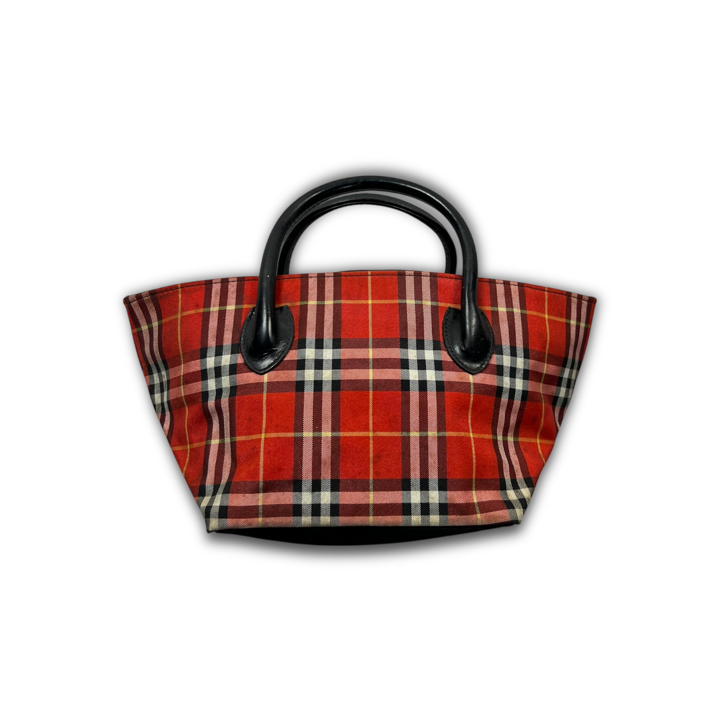 Burberry Bag