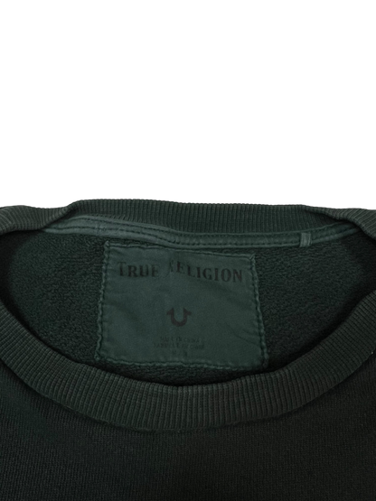 True Religion Sweater (M)